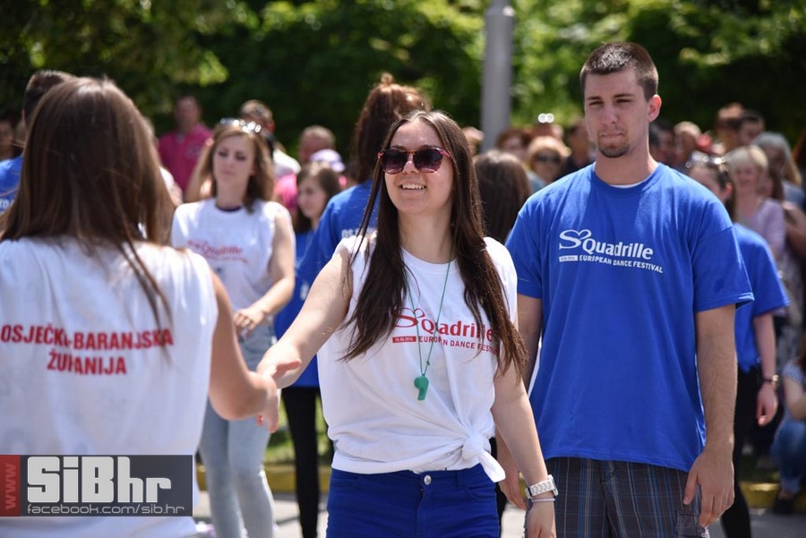 quadrilla_nasice_2015_SiBhr_82
