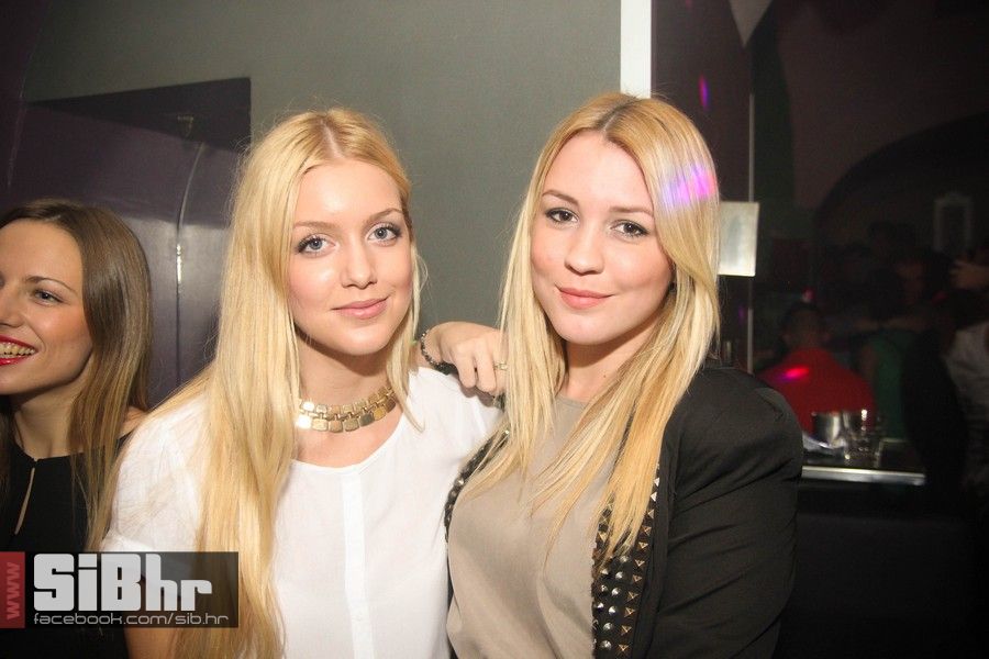 sib_foto_matrix_brucosijada_40