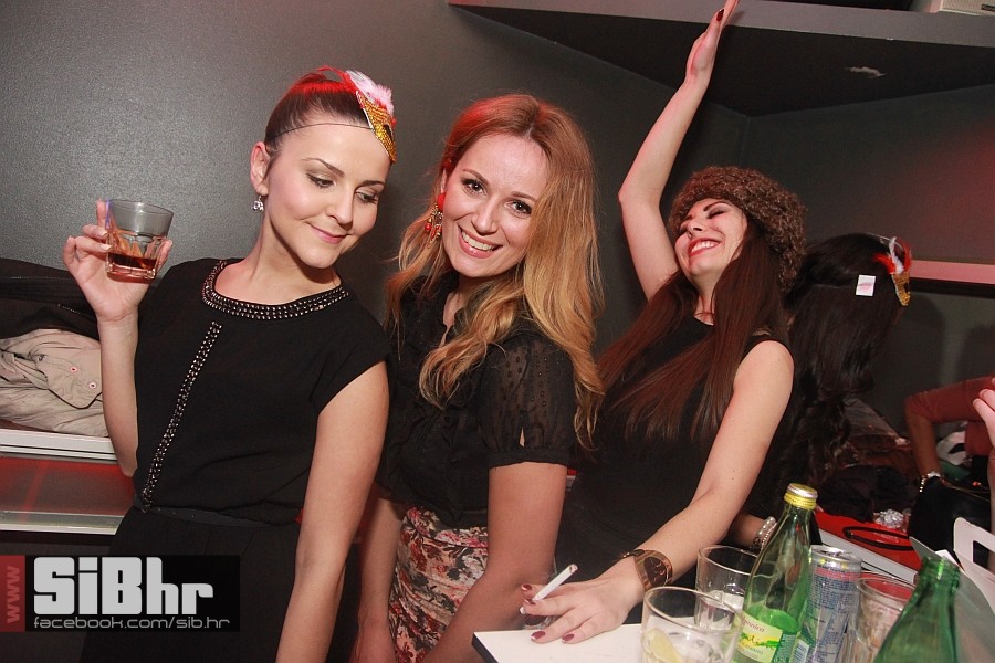 matrix_osijek_nightlife_sibhr2_