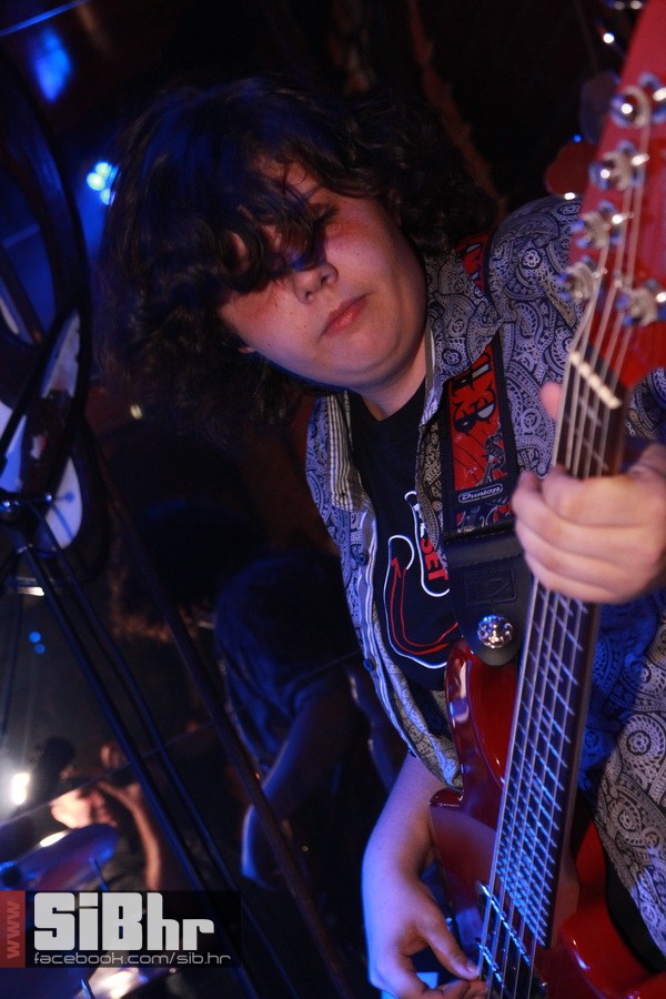 cadillac_osijek_12 cadillac_osijek_12