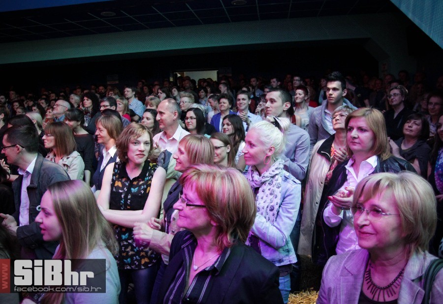 josipa_lisac_europa_59