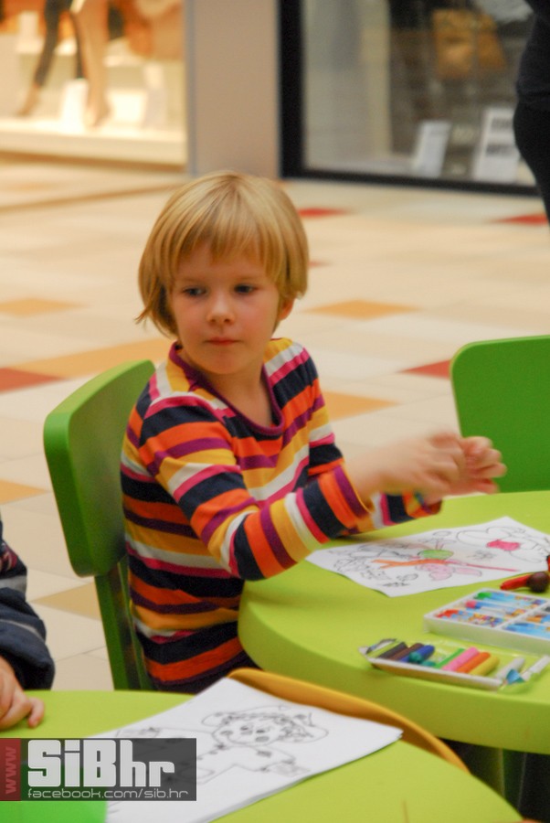 jesenska_radionica_11