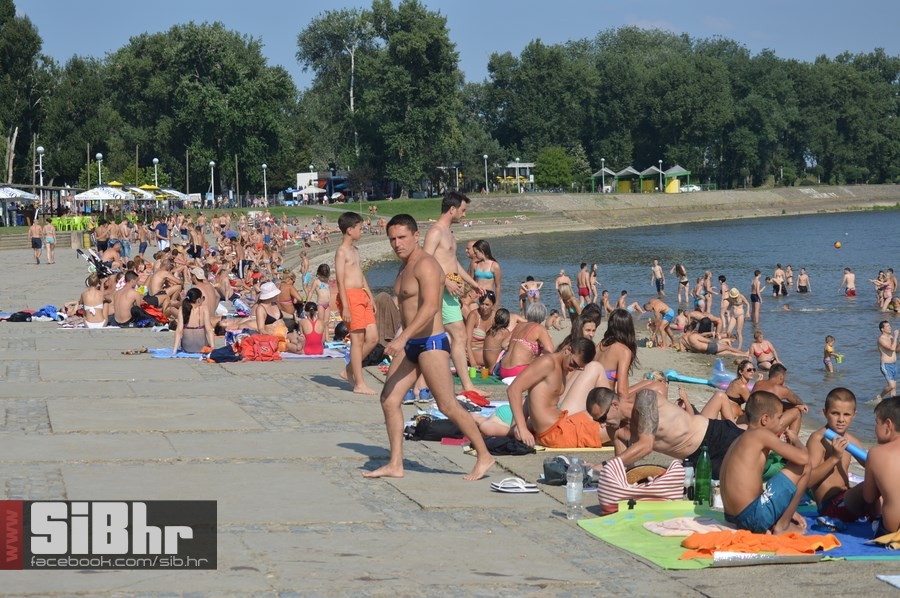 kopika2607_david_jerkovic1_92