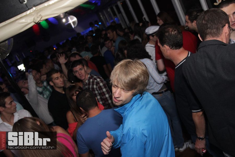 Izlasci_CocktailBarKA_2508_SiBh