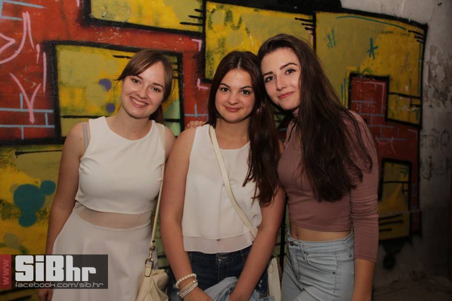 pannonian_SARS_123