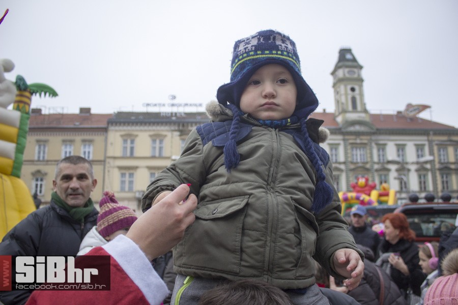 motomrazovi_2015_SiBhr_70