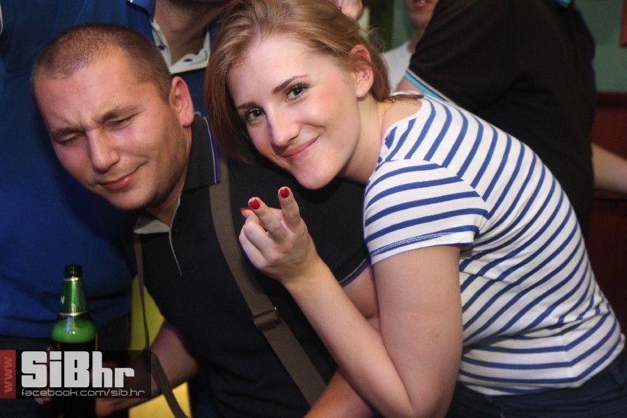 fortpub_osijek_nightlifelifesty fortpub_osijek_nightlifelifesty