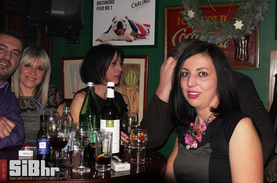 docek_2015_djakovo_60