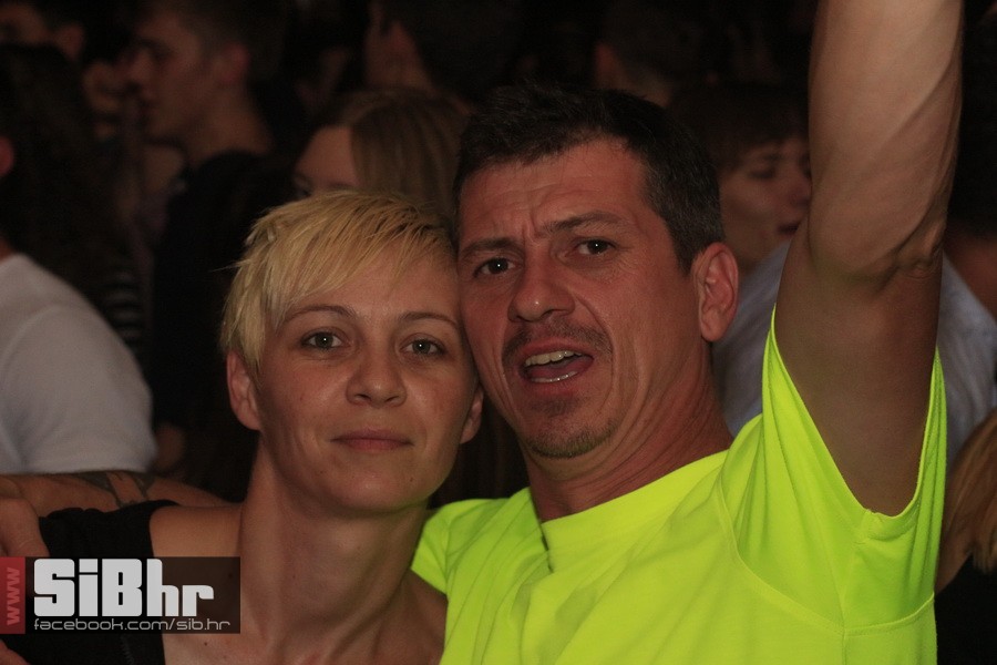 mejasi_dani_piva_SiB_hr_218