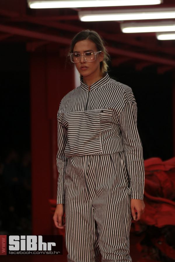 fashion_incubator_dan_drugi_28