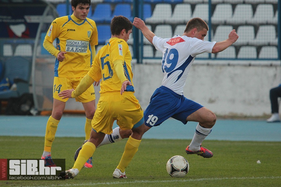 osijek_inter_1_1_10112012_sibhr