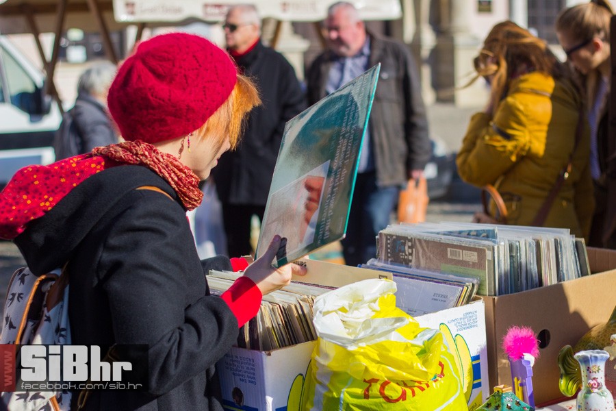 sajam_antikviteta_veljaca2016_s