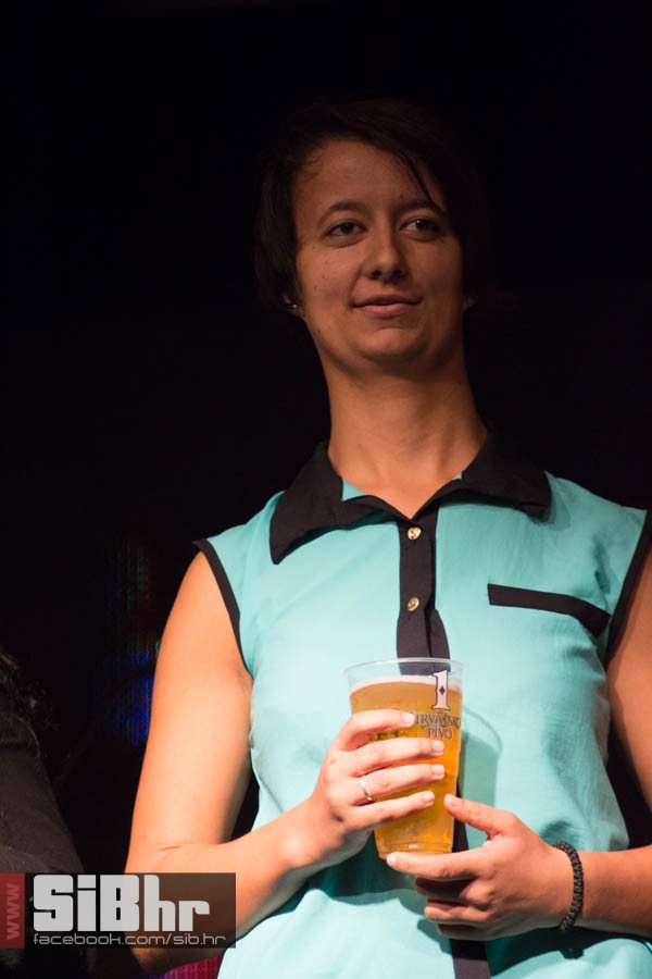 dani_php_subota2015_100