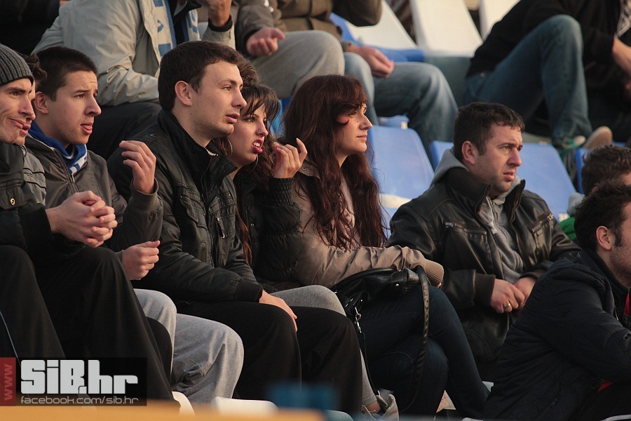osijek_inter_1_1_10112012_sibhr