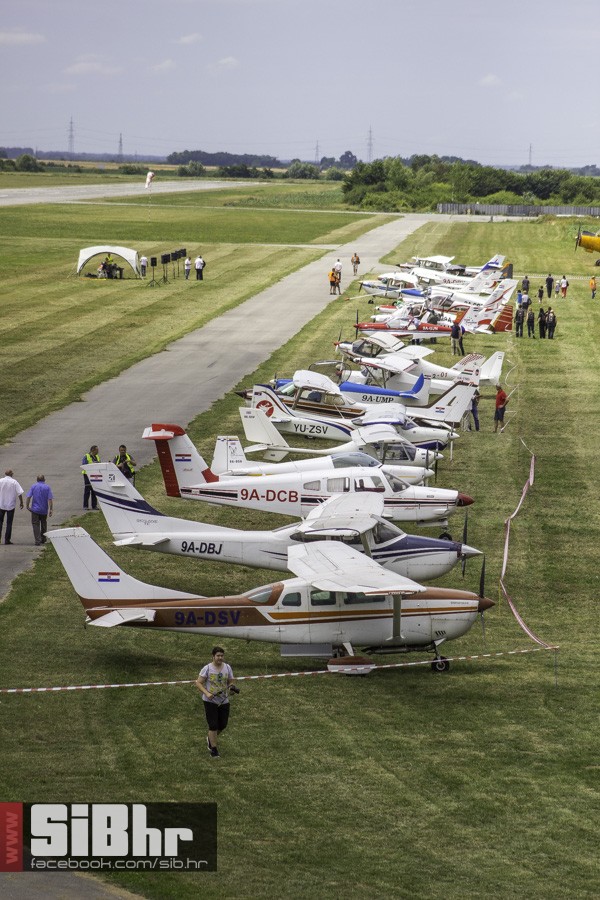 airshow_2016_sibhr_36