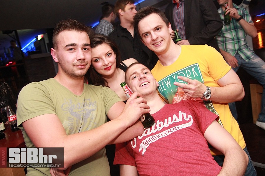 barca_osijek_nightlife_sibhr11_