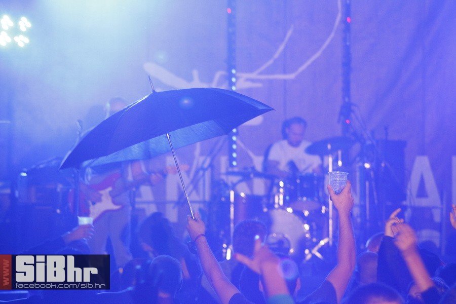 pannonian1koncert_zoran_SiB pannonian1koncert_zoran_SiB