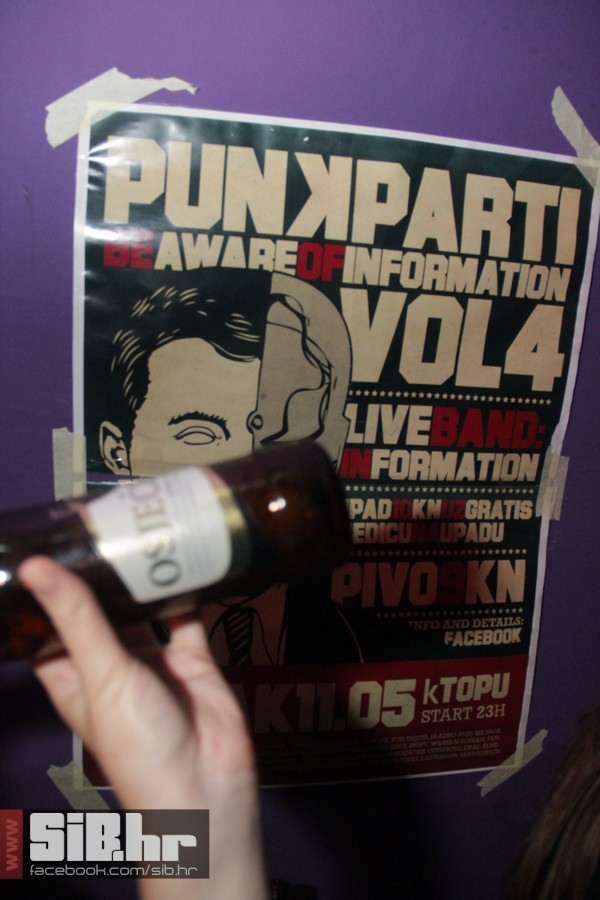 punk_party_27072012_sibhr_025