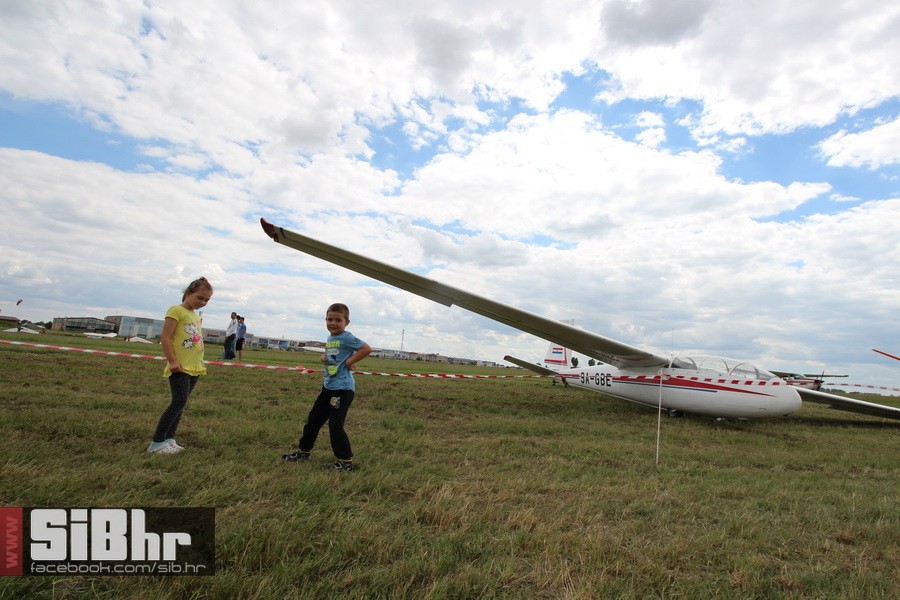 aeromiting_osijek_SiBhr_36