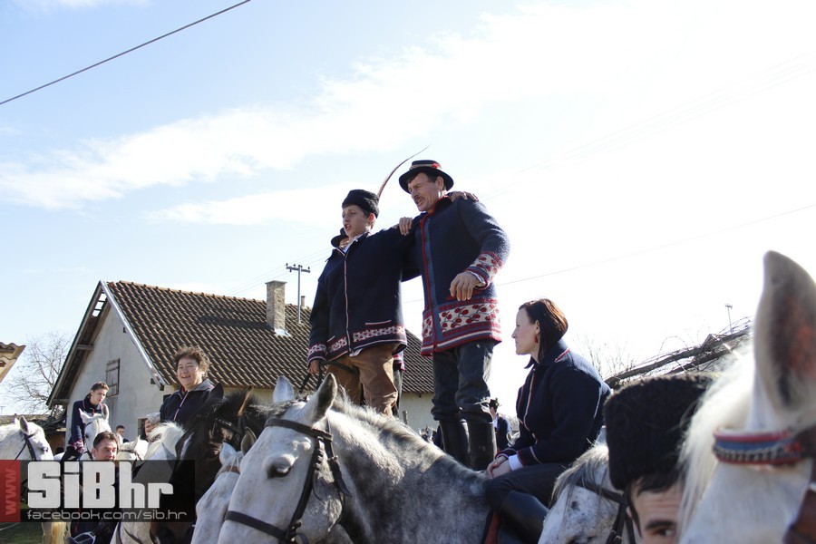 baranja_jahanje_33 baranja_jahanje_33