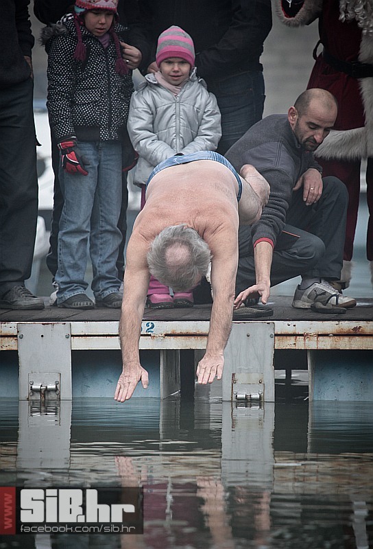 tuljanov_skok_31122012_sibhr_mb