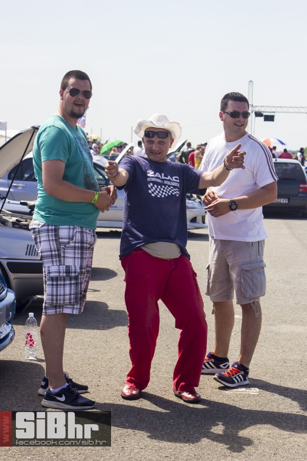 osijek_street_race_show_2016_Si