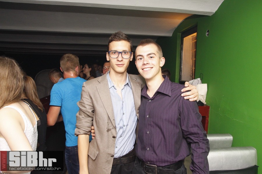 red_carpet_zoran_bastion_64