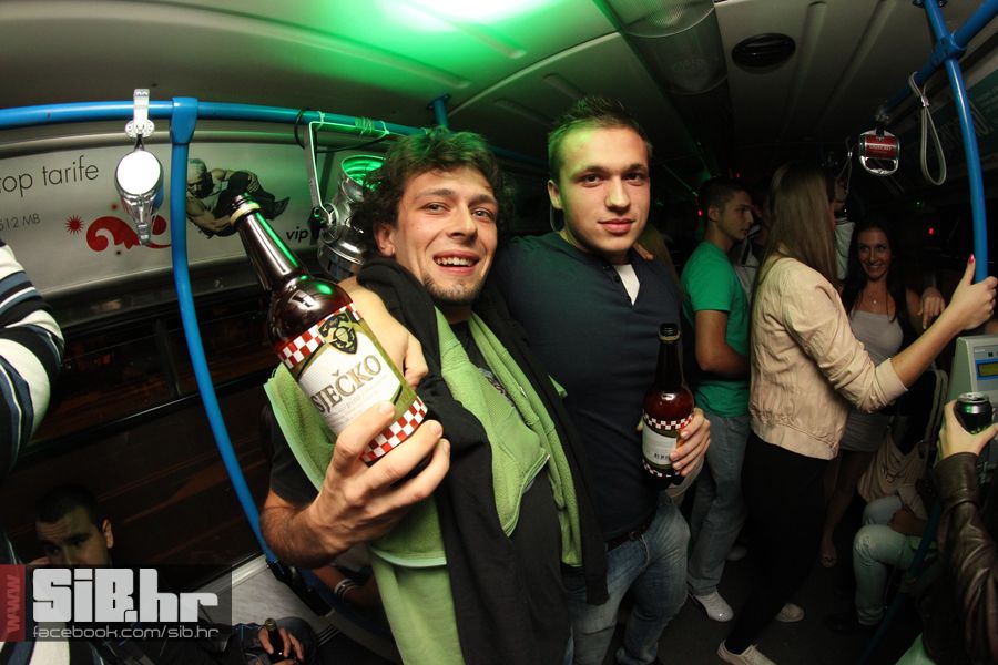 TramvajParty_SiBhr_39