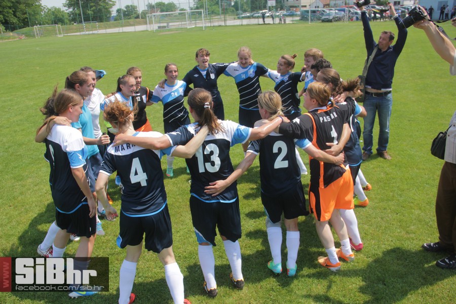 znk_osijek_proslava_15