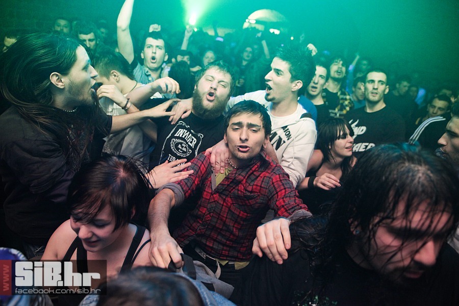 pasi_21122012_sibhr_mbanic_039