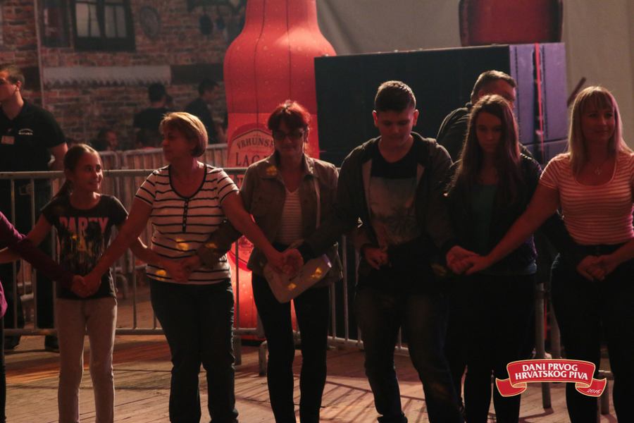 dani_piva_dan_prvi_SiBhr_6