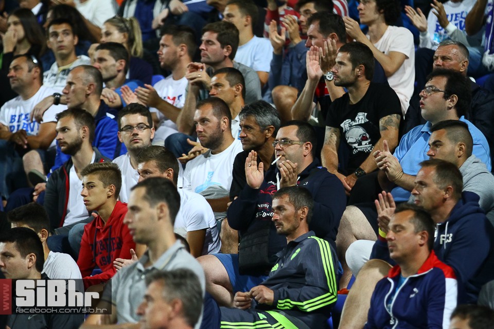 osijek-hajduk_SiBhr_60