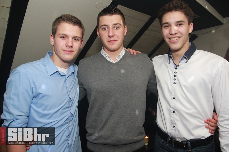 _exit_sibhr2014_90