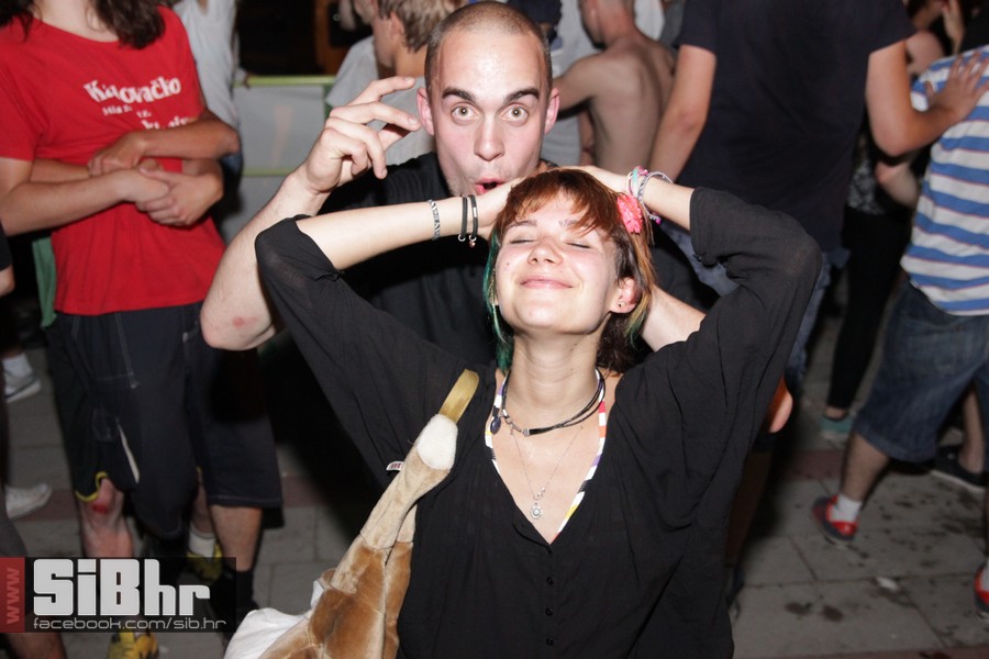 ferragostojam2013_SiBhr_19