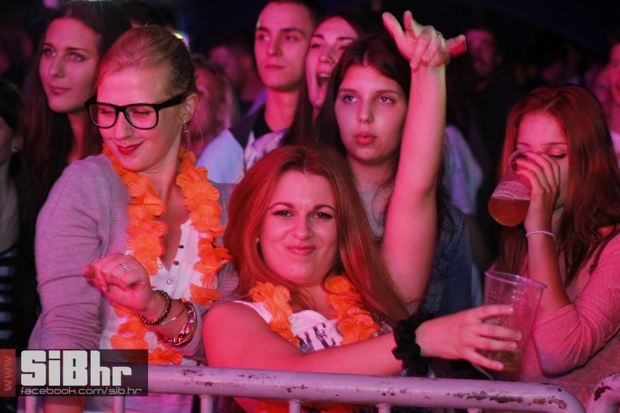 pannonian_challenge_dan2hiphop_