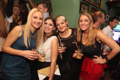 forcika1810 forcika1810