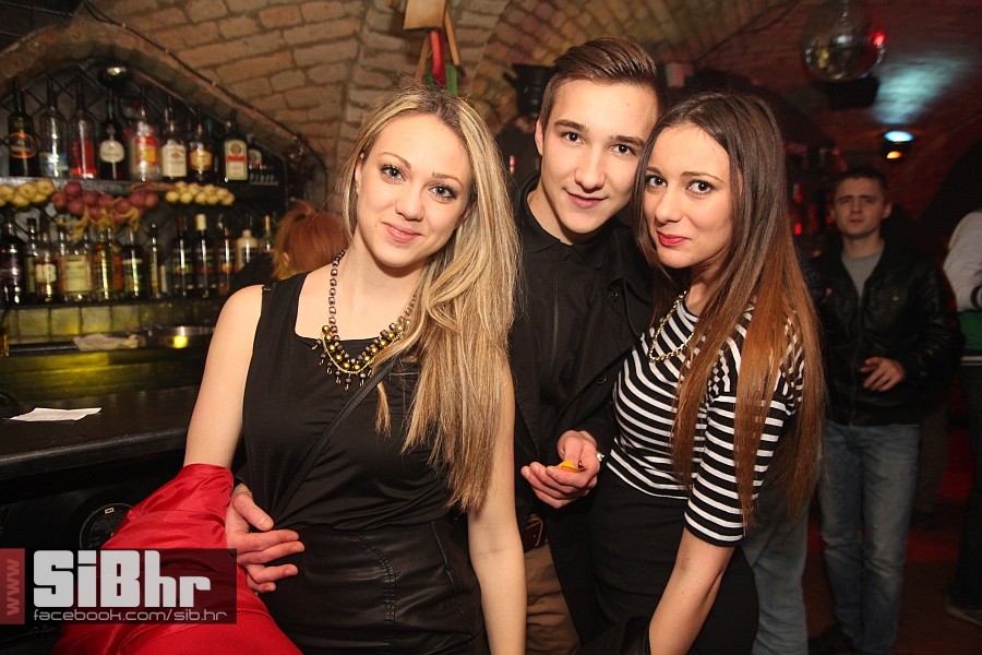 tufna_osijek_nightlifelifestyle
