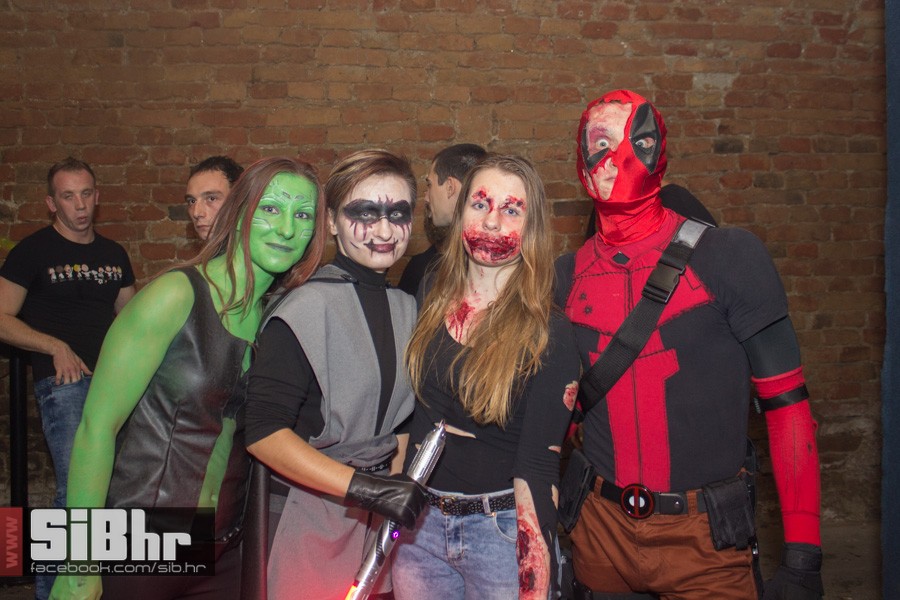halloween_epic_antonija_15
