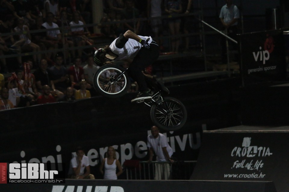 pannonian_2016_zadnji_dan_27