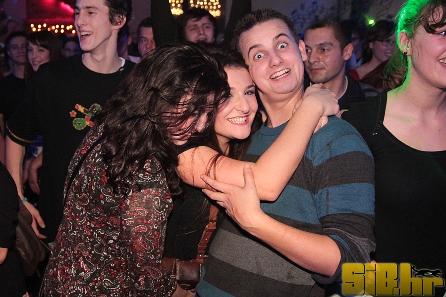 sars_medium_16_12_2011_sibhr_02 sars_medium_16_12_2011_sibhr_02