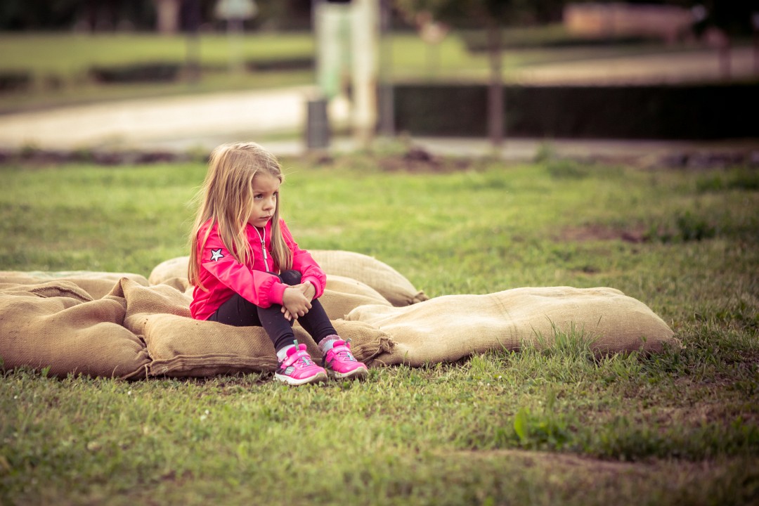 sofa_ovaj_put glasam_01