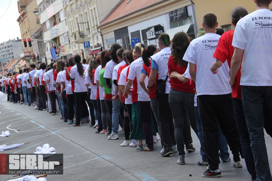 norijadagal2012_38 norijadagal2012_38