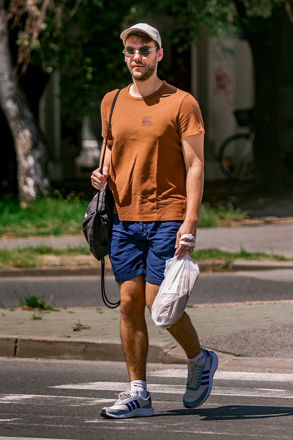 Lege dana [lipanj 2023.]