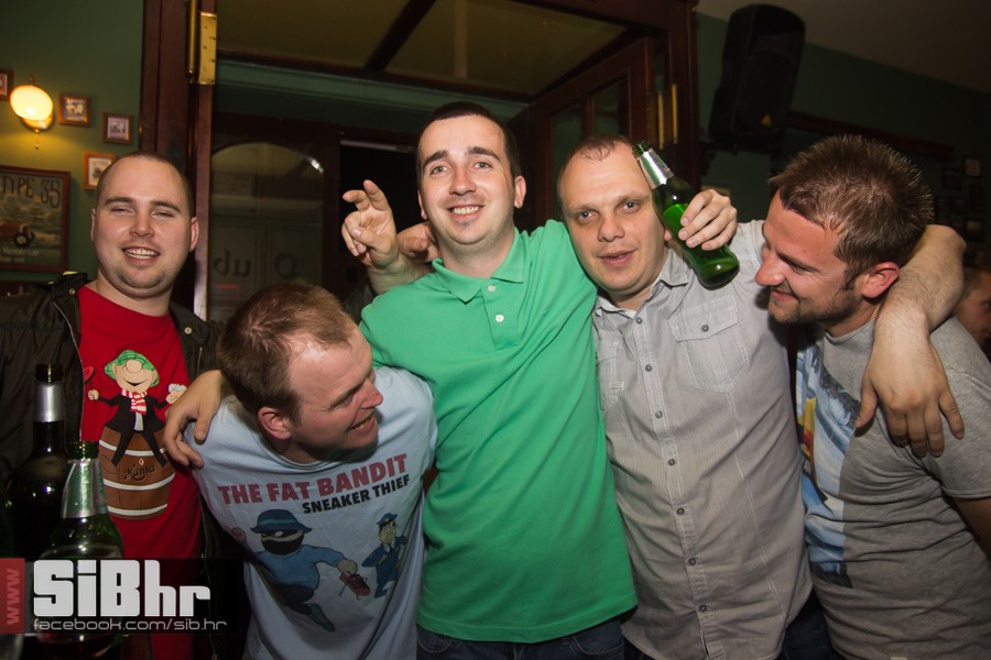 fort_pub_osijek_subota_25
