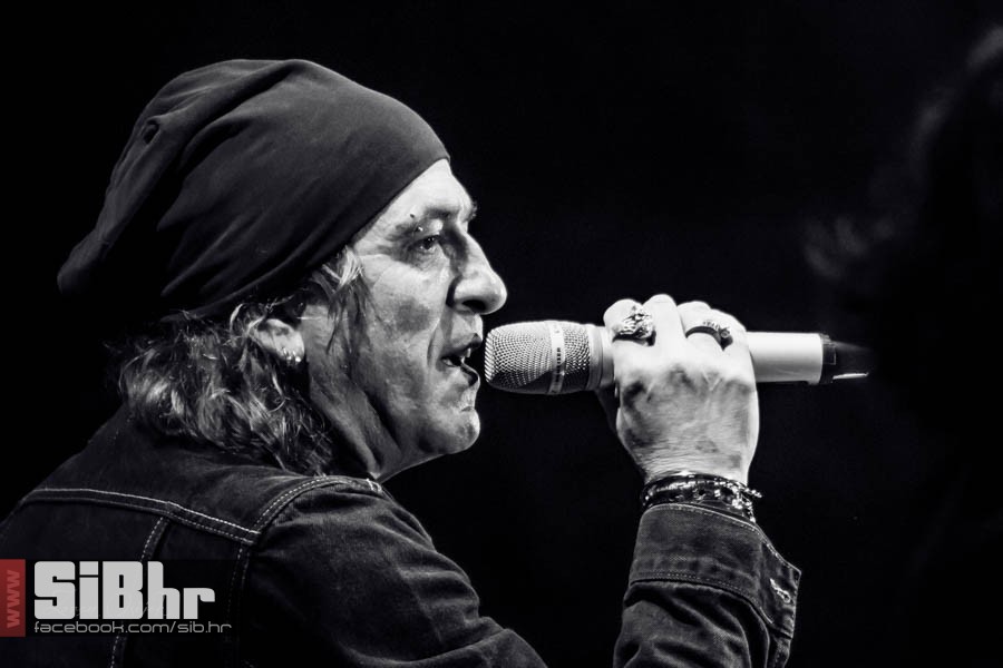 bijelo_dugme_2015_SiBhr_63