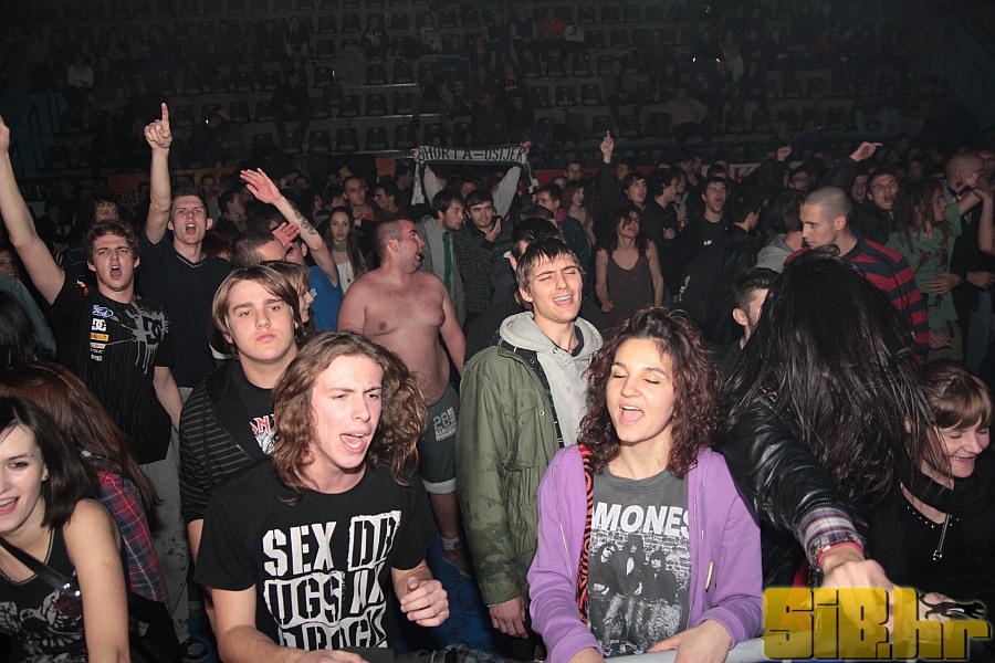 guitar_stars_psihomodopop_19_11