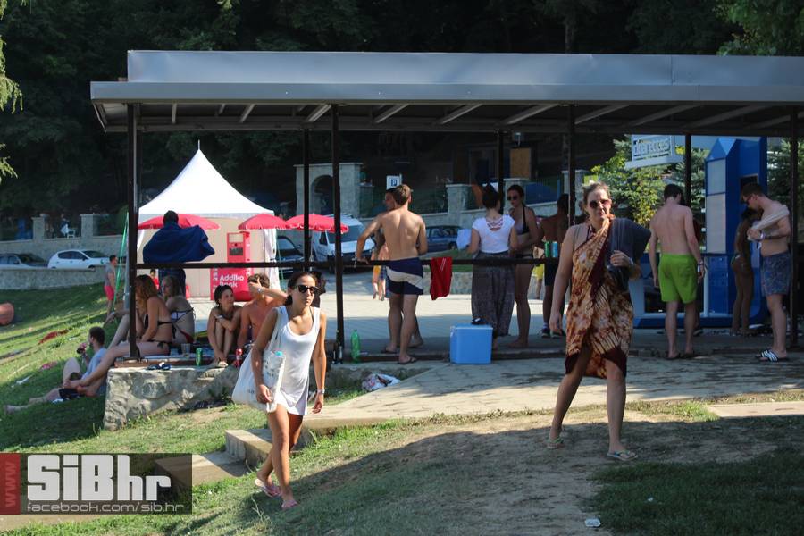 ferragostoJAM_2017_jezero_SiBhr