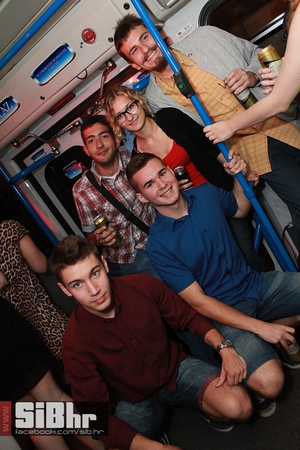 tramvajparty_osijek_nightlife_s