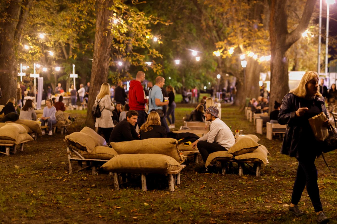 Image 5486340 (auto) Image 5486340 (auto)