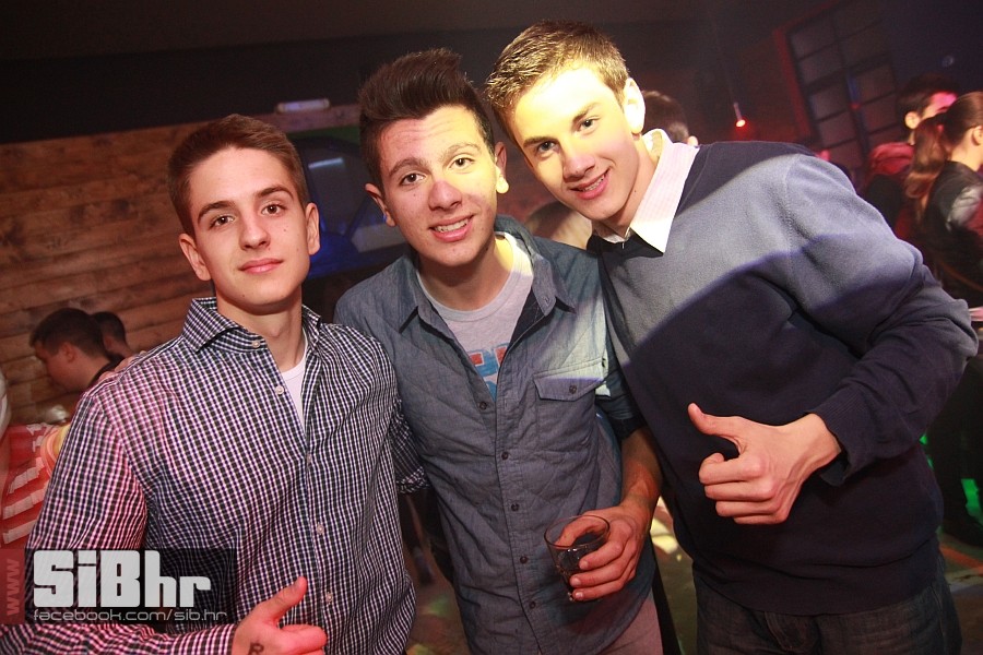 bastion_osijek_nightlife_sibhr2